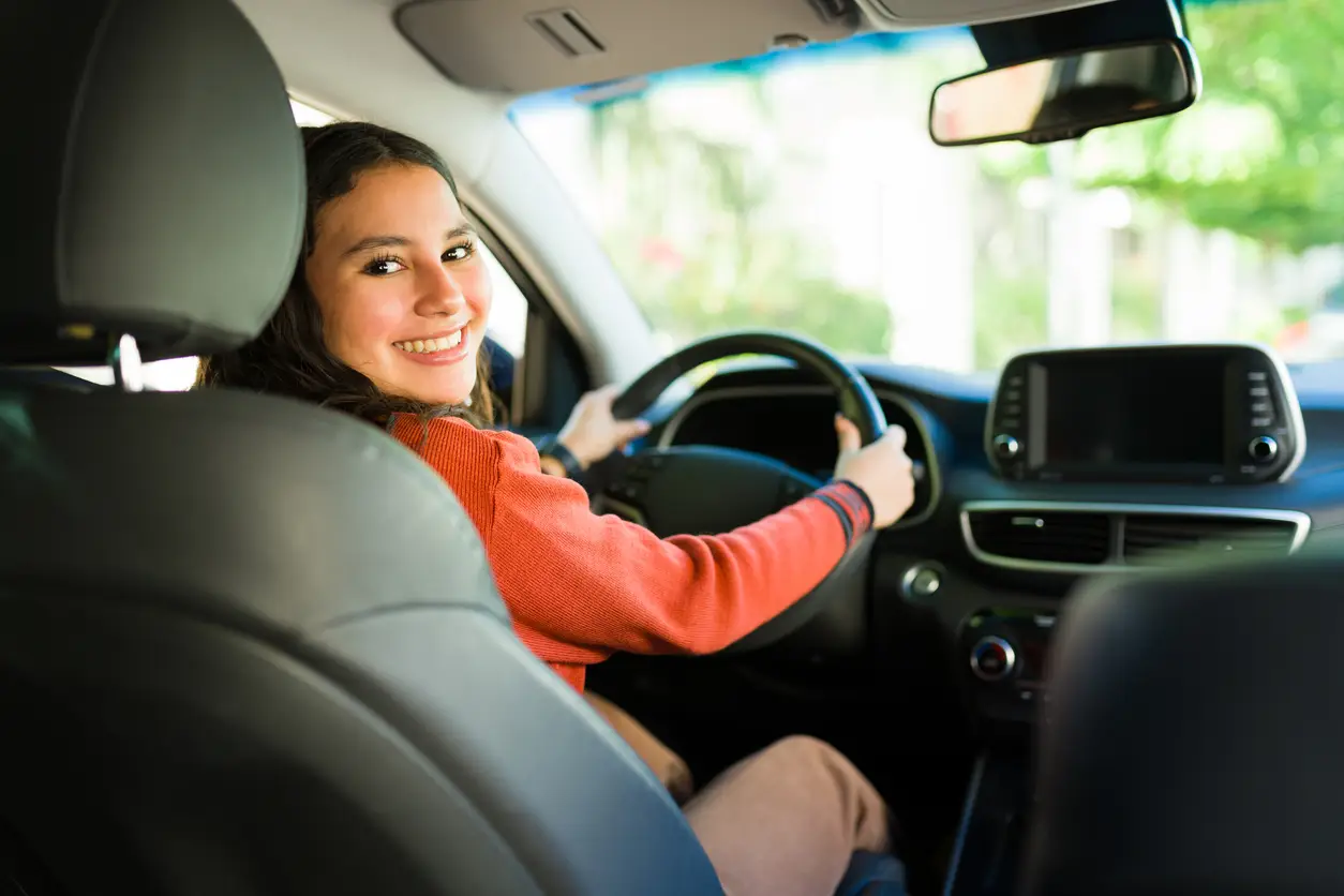 Standard Car Rental Milton Standard Car Rental Milton