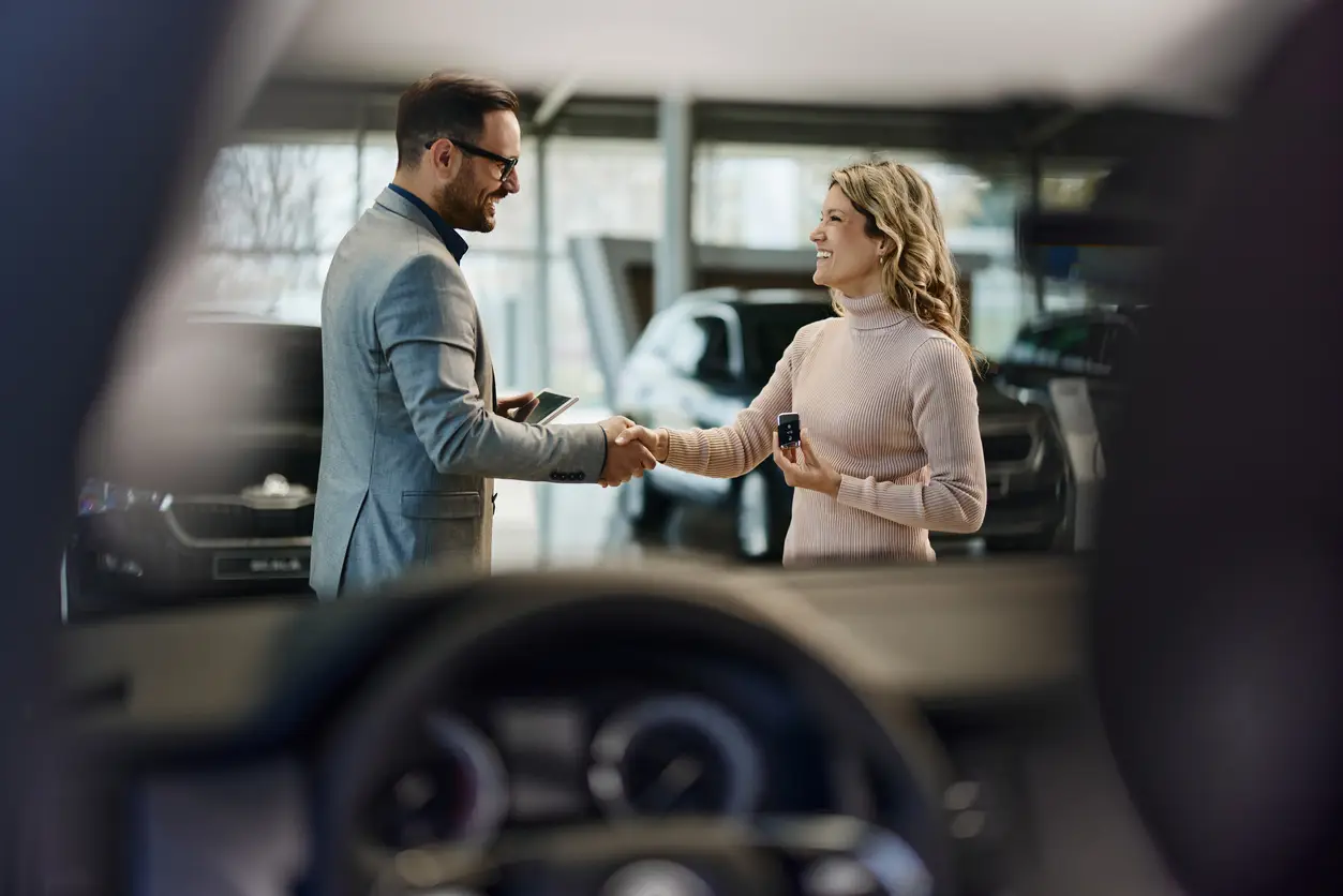 Standard Car Rental Whitchurch-Stouffville Standard Car Rental Whitchurch-Stouffville