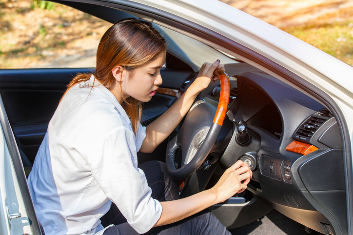 Standard Car Rental Whitchurch-Stouffville Standard Car Rental Whitchurch-Stouffville