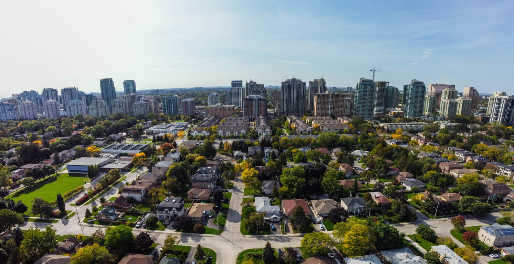 Best Car Rental Service in North York: Why Kingswheel Stands Out