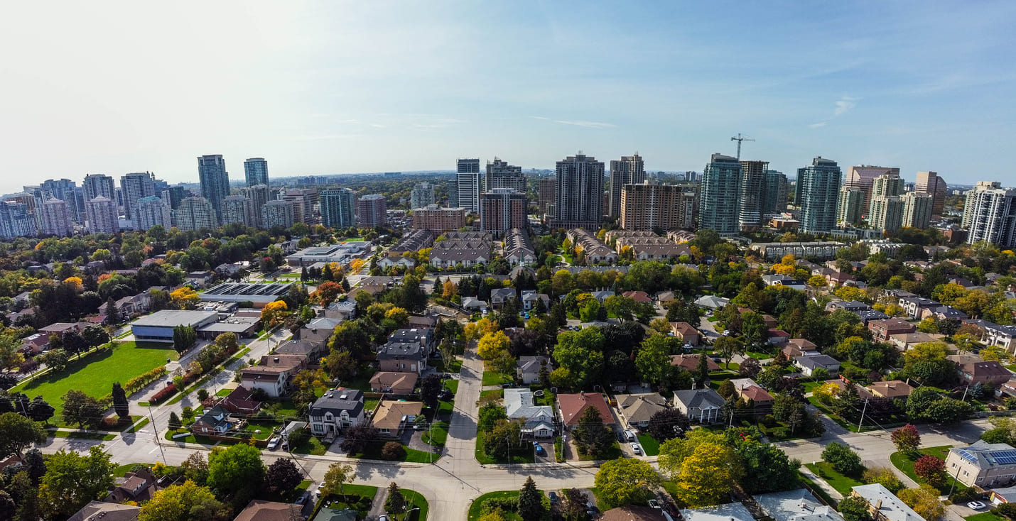 Best Car Rental Service in North York: Why Kingswheel Stands Out