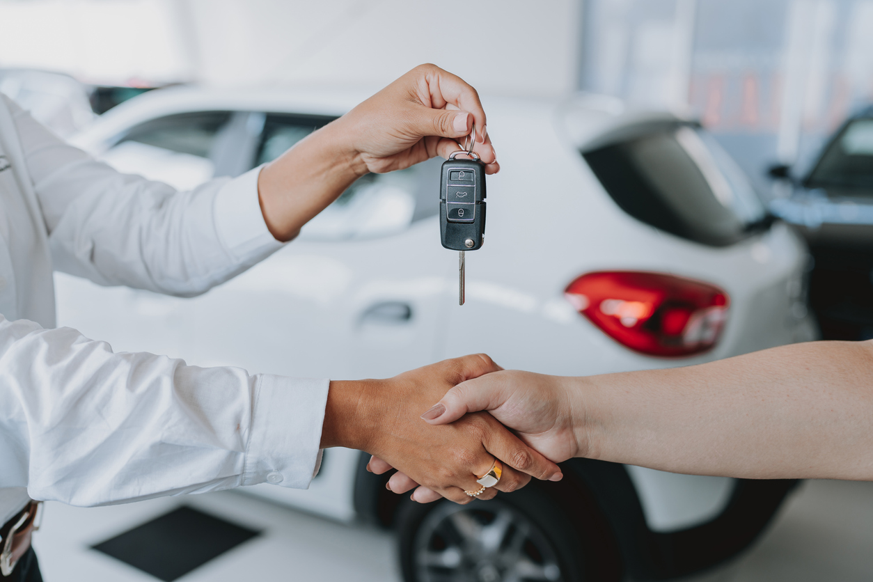 How Kingswheel Ensures a Hassle-Free Rental Experience