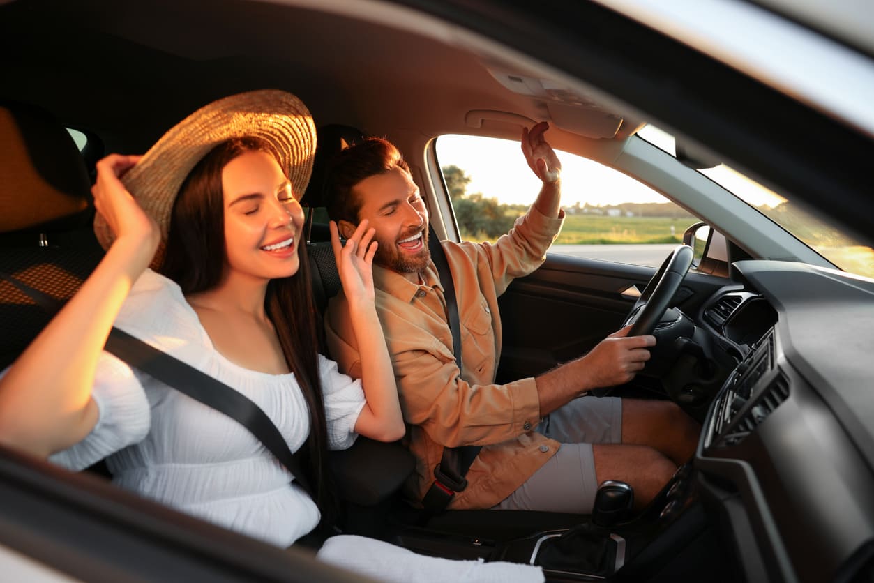 How Kingswheel Supports Stress-Free Travel