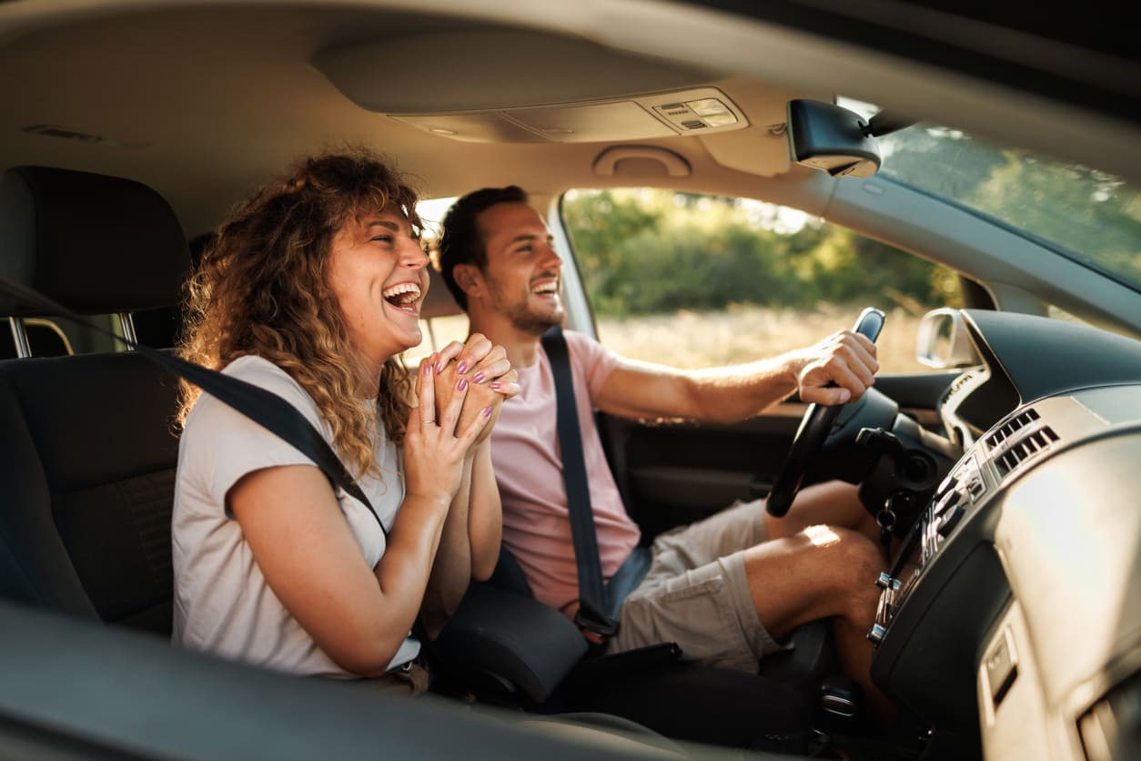What Makes Kingswheel Rental Different from Big Chains
