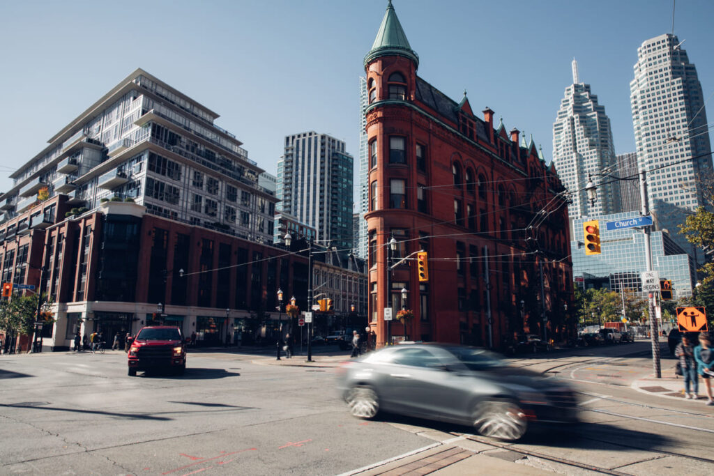Why GTA Expansion Benefits Car Rental Customers