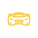 Kingwheel car logo-01