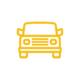 Kingwheel car logo-02