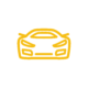 Kingwheel car logo-03
