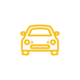 Kingwheel car logo-04